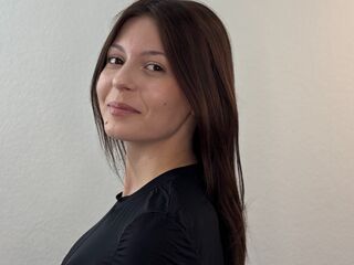 free chatroom RobinCarcieri