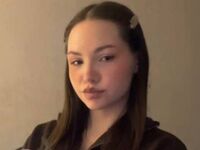 girl topless chat RolandeViscarra