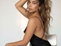 sex webcam chatroom RomaChelf