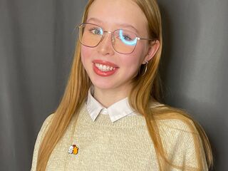 camgirl webcam sex picture RomanaGuethle