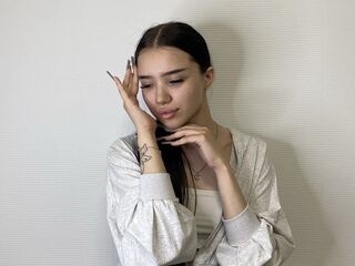 hot girl webcam picture RonnaMarinella