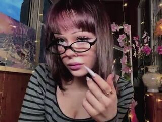 adult video chat room RonnaSchaller