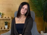 chat room sex webcam show RonnieRicca