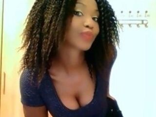 chatroom RoritaJames