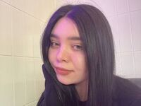 cam girl masturbating RosaBrik