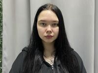 hot girl sex cam RosaMartines