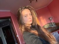 cam girl masturbating with vibrator RosaWalkiry