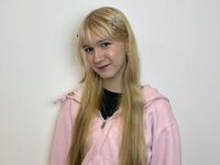 adult sex chat RosalieHouman