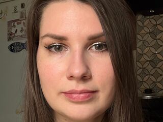 chat room webcam photo RosalieLuthy