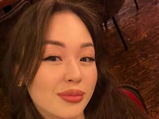video chat RosalindaVivar