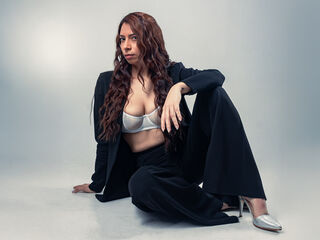 chat live cam RosalineBelmont