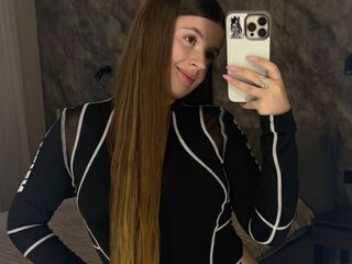 jasmin live show Rosaloves