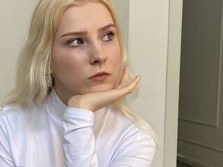 nude web cam RosanaAllabaugh