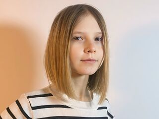 fingering cam girl picture RosanaGabbard