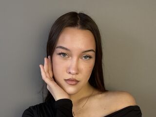 free hardcore sex cam RosannShrier