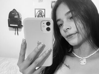 camgirl live sex picture RosariaJane