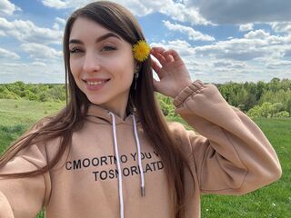 naked webcamgirl video RoseFosters