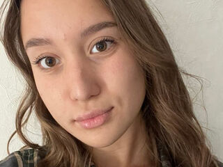 adult cam chat room RoseannArquelles