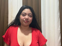 hot striptease web cam RosebelleCruz