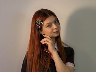 adult live cam RoselynMeucci