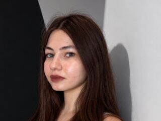 masturbating RoselynSvatek