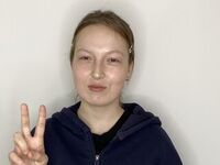 voyeur cam RosendaGaro