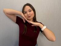 jasmin camgirl RosetteTamkin