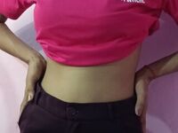 kinky video chat performer RoshniMishra