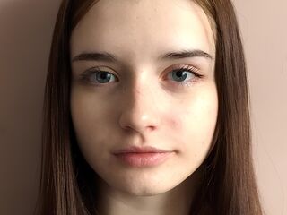 cam girl showing tits RosiaFastic