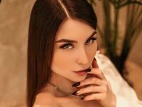 free nude live show RosieScarlet