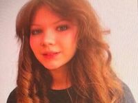 cam girl live RosieWalmont