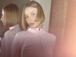 dirty cam RosinaHeverley