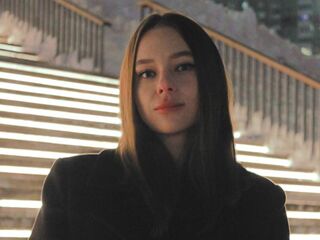 jasmin videochat RosioBrodtmann