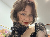 chat room live sex RosioCammon