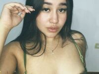 chat room sex webcam show RossAlice