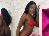 hot girl live web cam RossLowrence