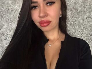 anal web cam sex RosseKaroline