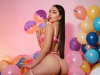 fingering cam girl video RossieCollins