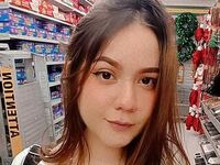 free jasmin cam RouseAnn