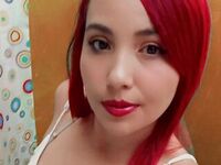 jasmin sex web cam RoussPink