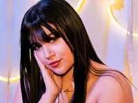 free hardcore porn webcam RoussieHill