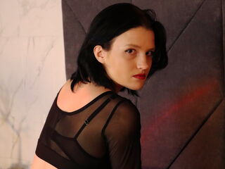 strippercam RowenBenson