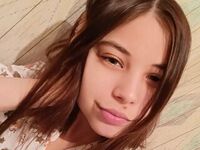 jasmin sex picture RowenaEllender