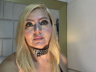 sexy webcamgirl picture RoxaneGrace