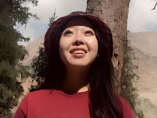 erotic cam video RoxannaCollinson