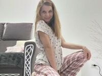 adult livecam RoxyLorie