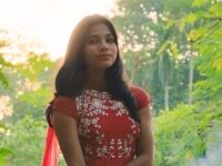 kinky cam photo Royles