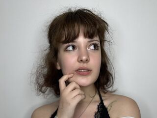 anal sex live RozanneLedet