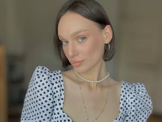 cam girl sex picture RozeEyez