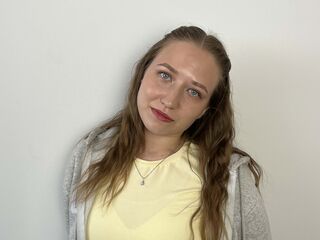 adult liveshow RubeWilliamson